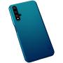 Nillkin Super Frosted Shield Matte cover case for Huawei Honor 20, Honor 20S, Nova 5T order from official NILLKIN store